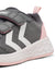 3030-PINK