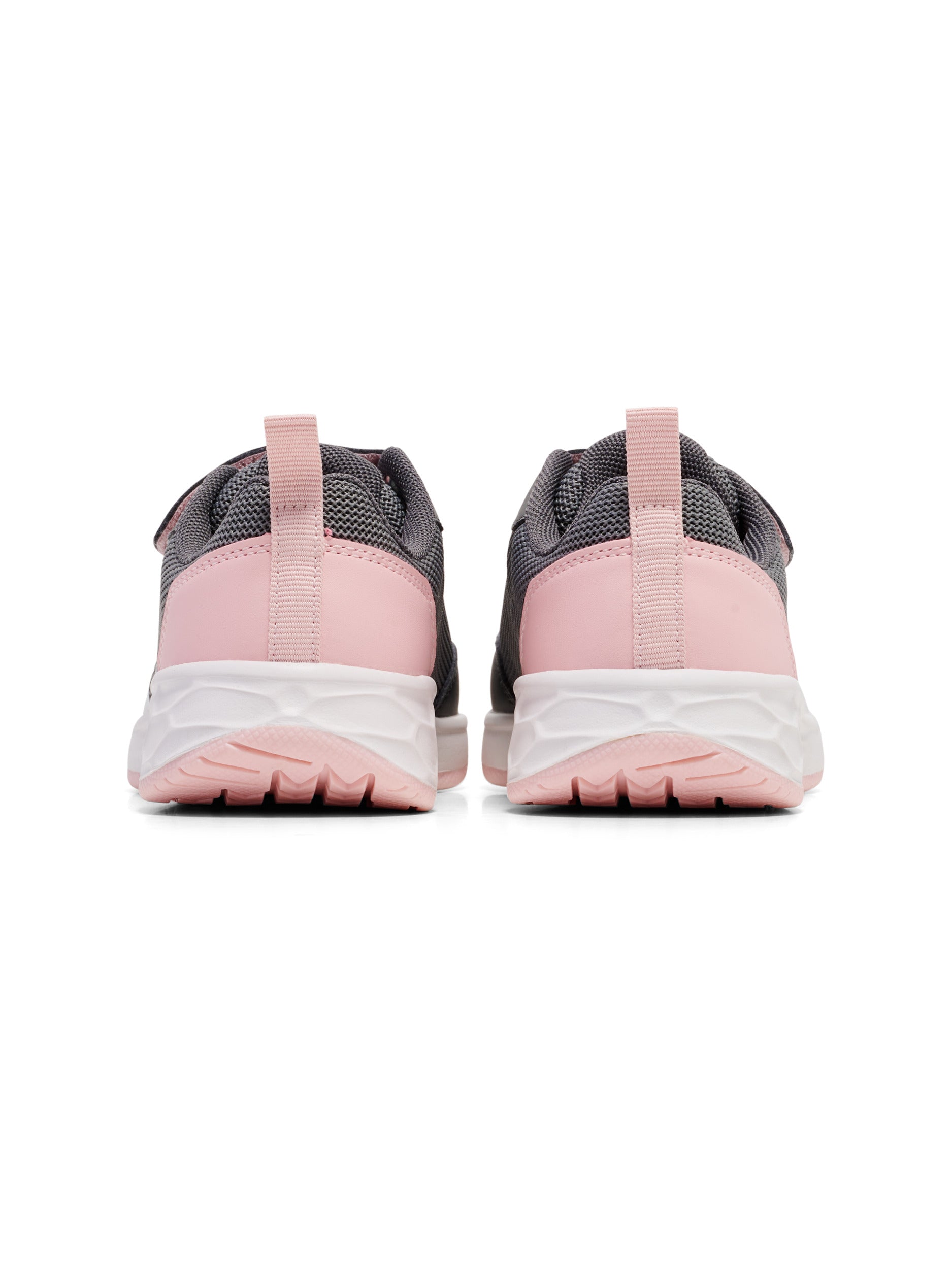 3030-PINK