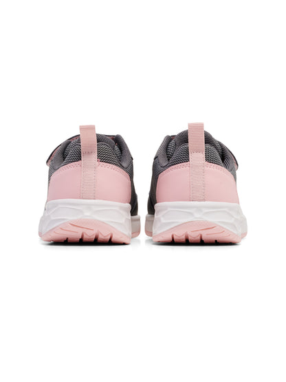 3030-PINK