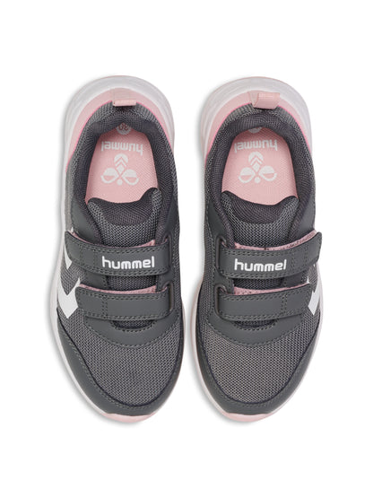 3030-PINK