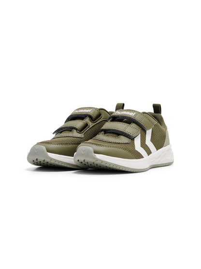 6002-DUSTY OLIVE