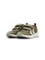 6002-DUSTY OLIVE