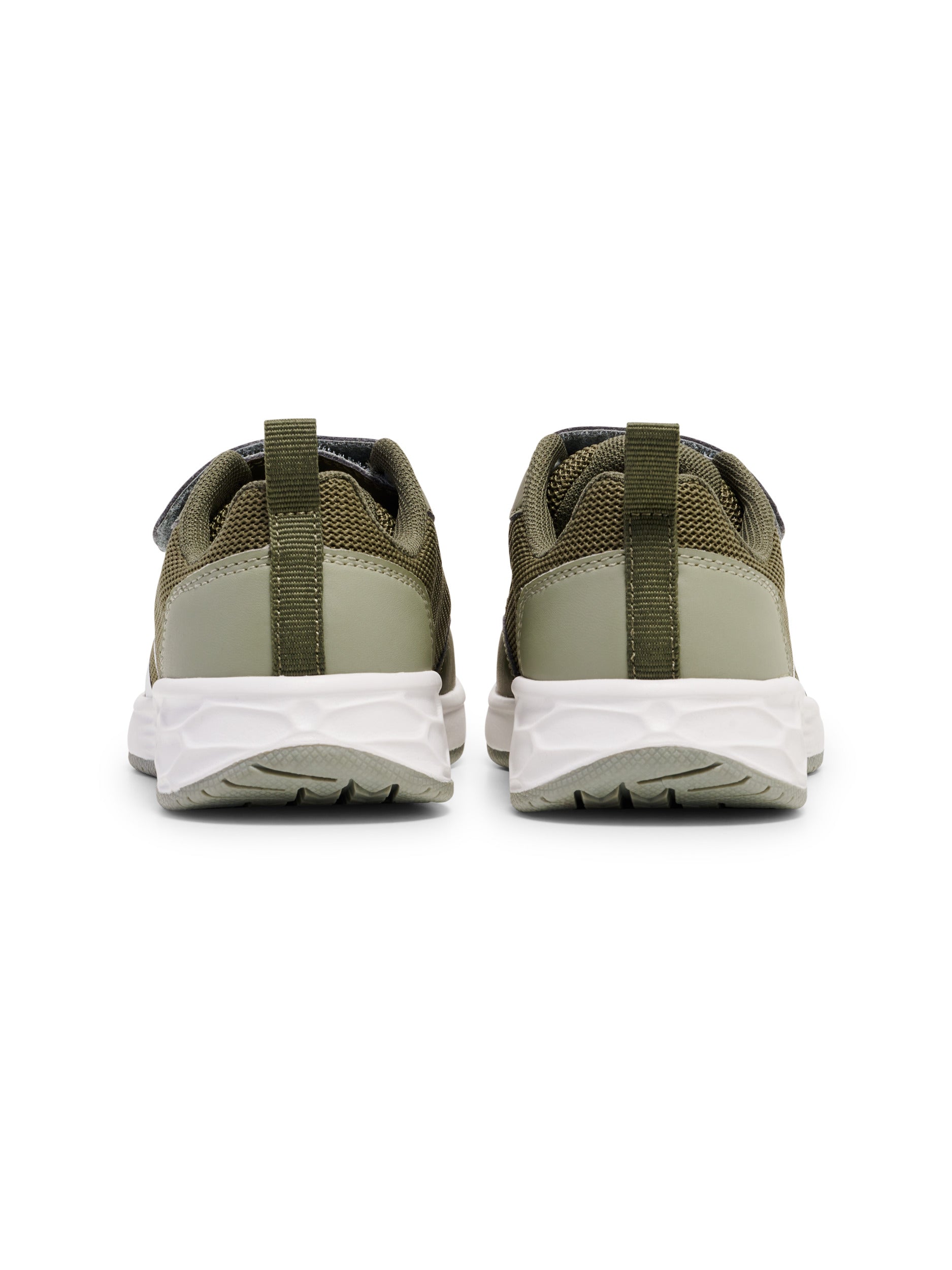 6002-DUSTY OLIVE