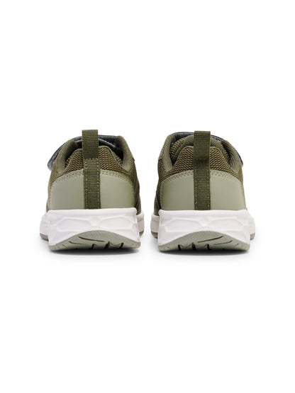 6002-DUSTY OLIVE