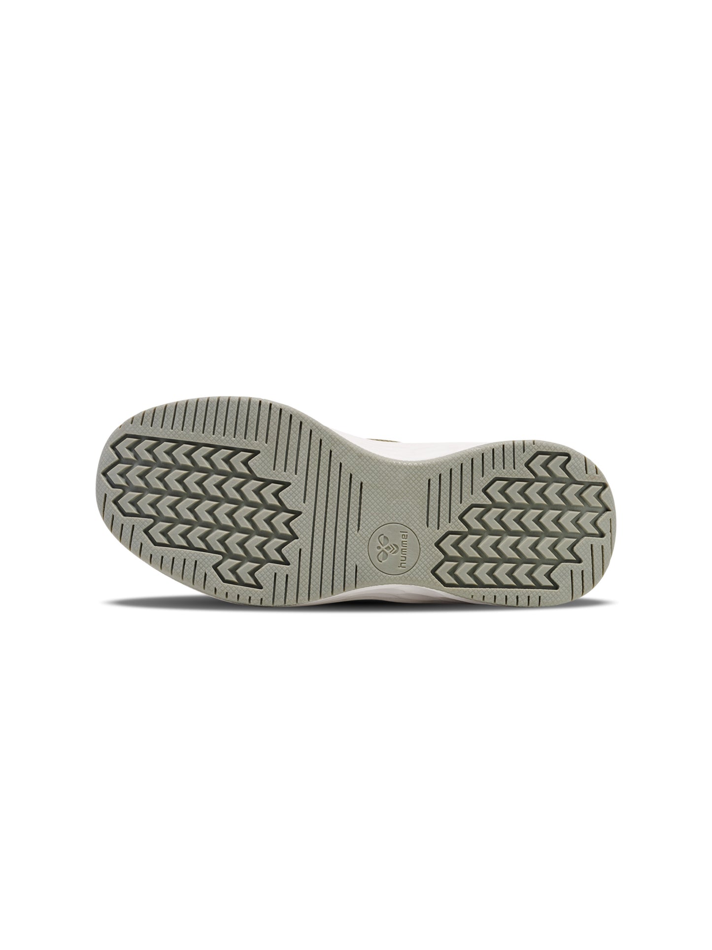6002-DUSTY OLIVE