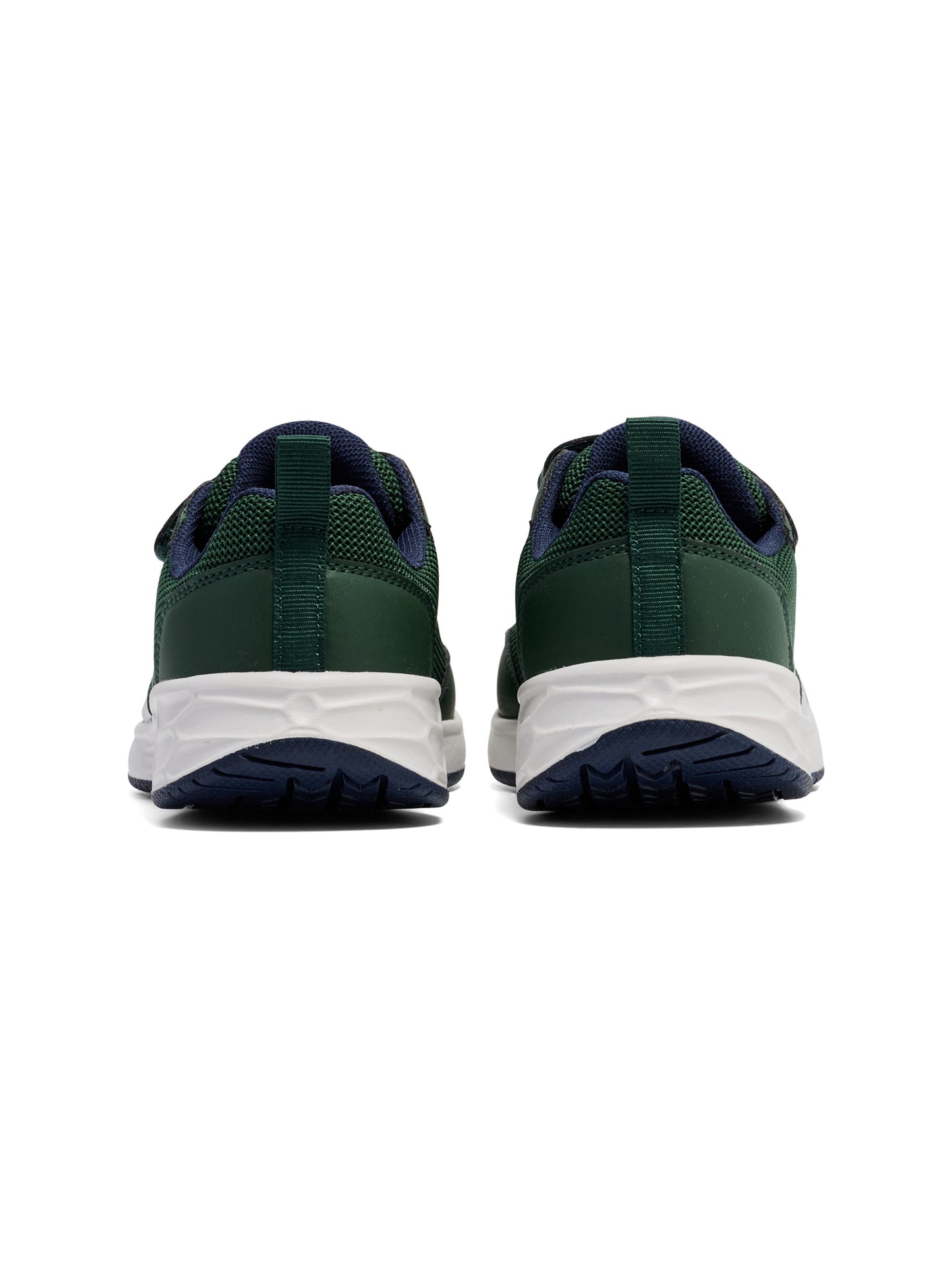 6195-DARK GREEN