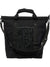 hmlTOTE BAG SPORTSWEAR