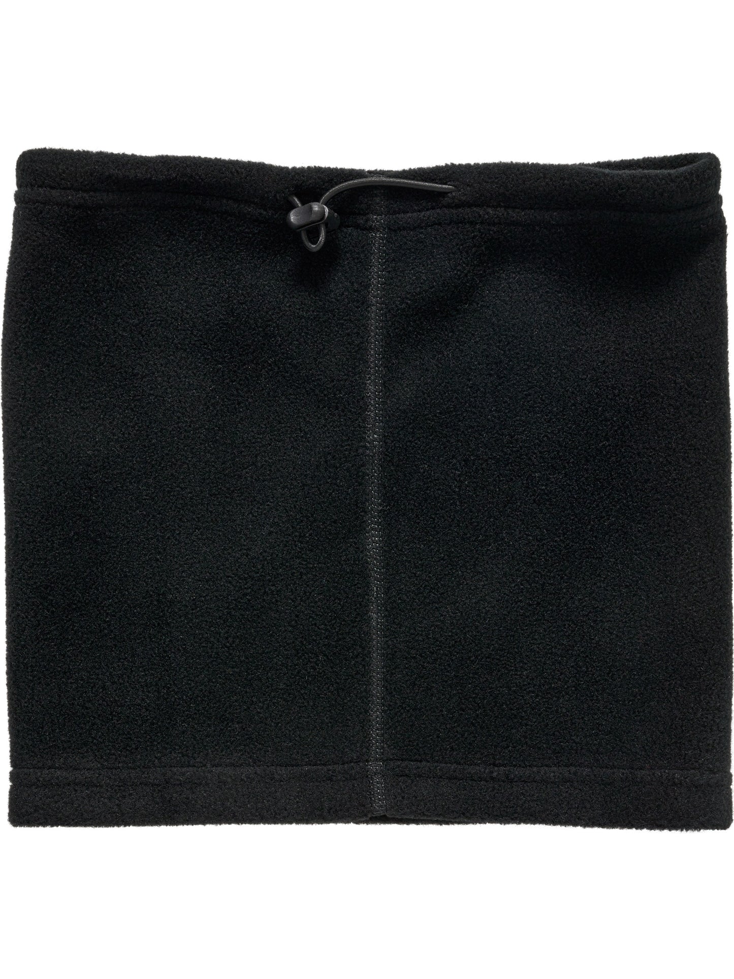 hmlFLEECE NECK TUBE