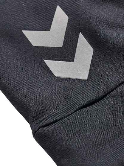 hmlPERFORMANCE GLOVES