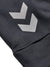 hmlPERFORMANCE GLOVES