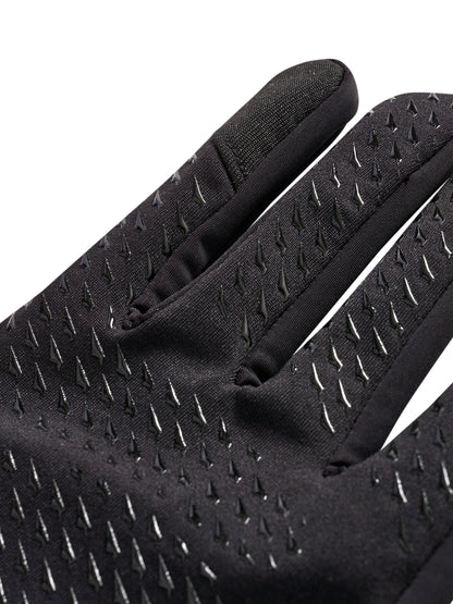 hmlPRO GLOVES