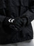 hmlPRO GLOVES