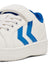 8678-LAPIS BLUE