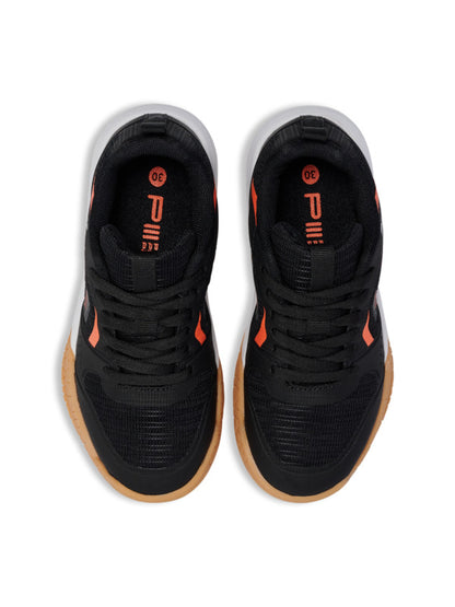 2267-ANTHRACITE