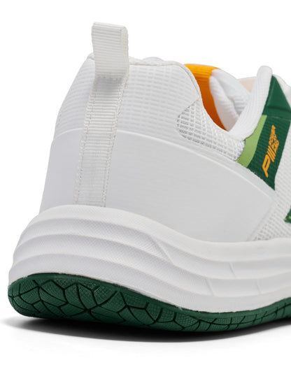 9208-WHITE/GREEN