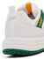 9208-WHITE/GREEN