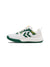 9208-WHITE/GREEN