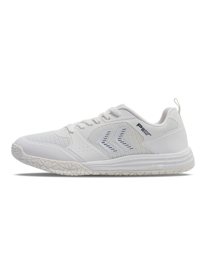 9801-BRIGHT WHITE