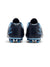 7381-DARK NAVY