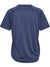 hmlCOURT LIGHT WEIGHT T-SHIRT W