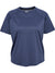 hmlCOURT LIGHT WEIGHT T-SHIRT W