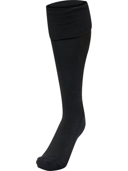 2042-BLACK/BLACK