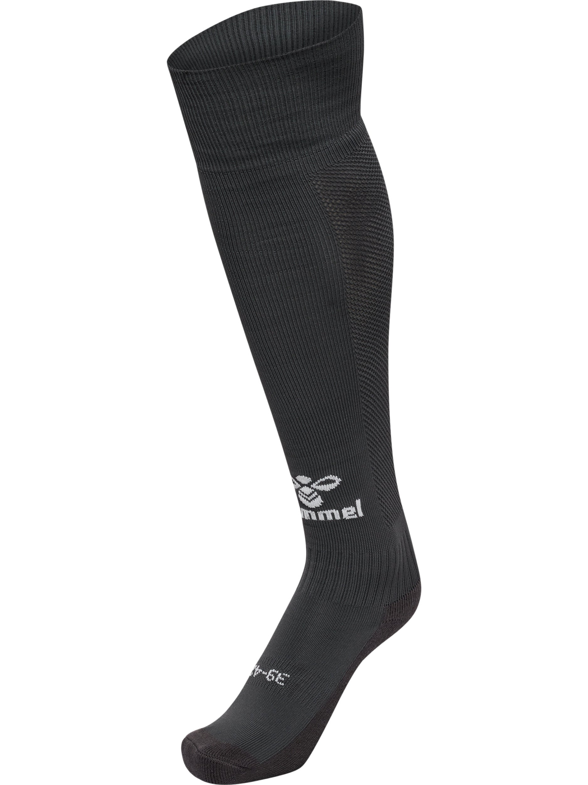 2554-ASPHALT/WHITE
