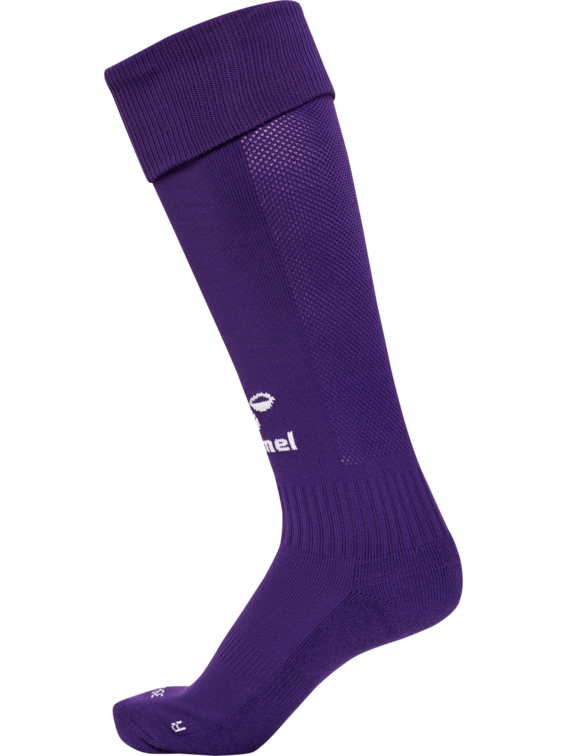 3332-ACAI/WHITE