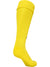 5800-BLAZING YELLOW/BLACK