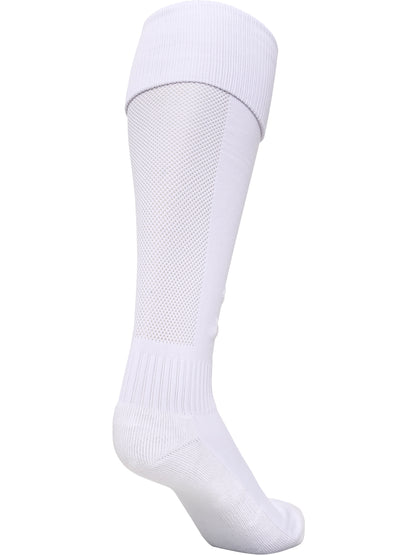 9425-WHITE/WHITE