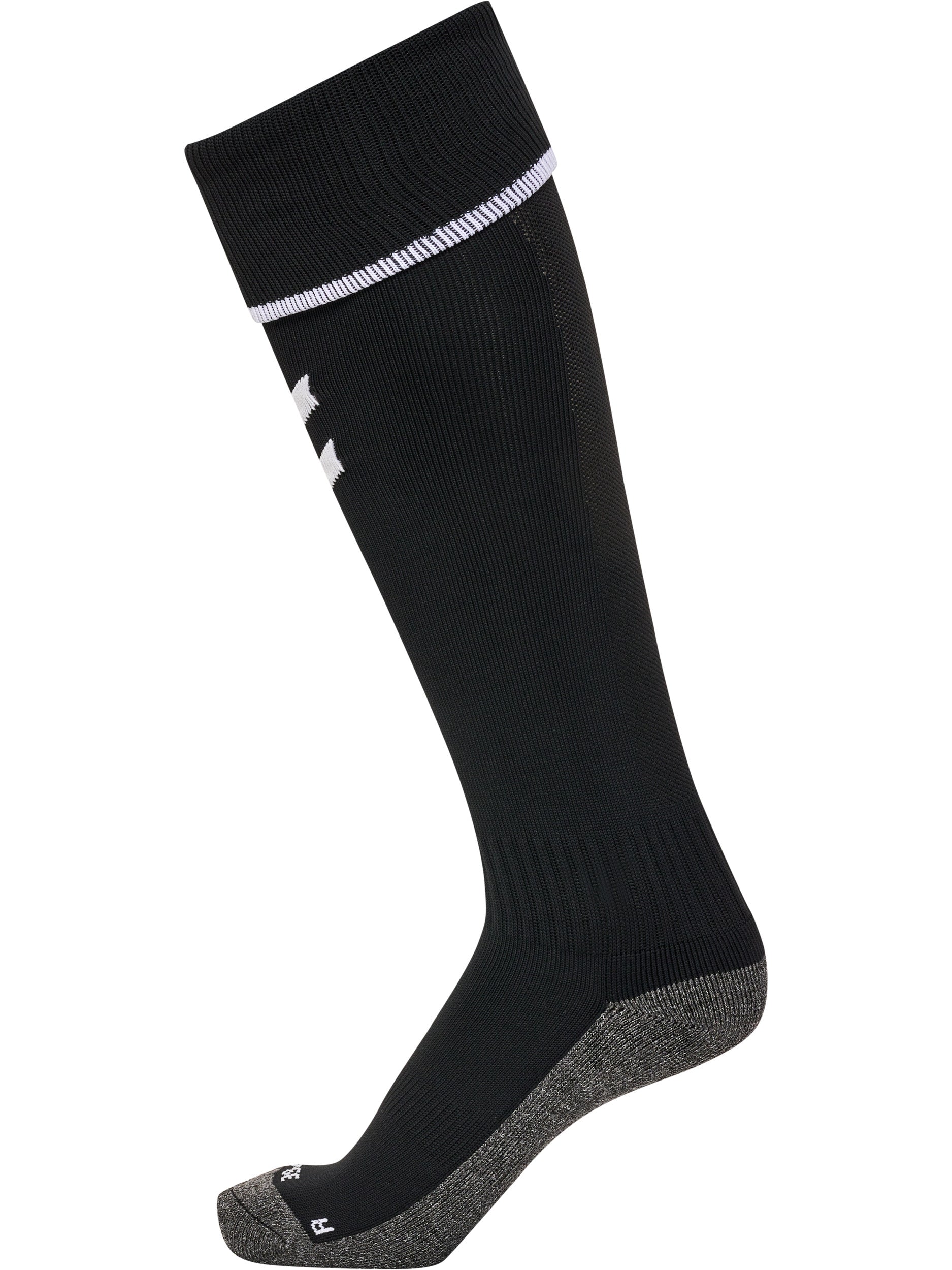 2114-BLACK/WHITE