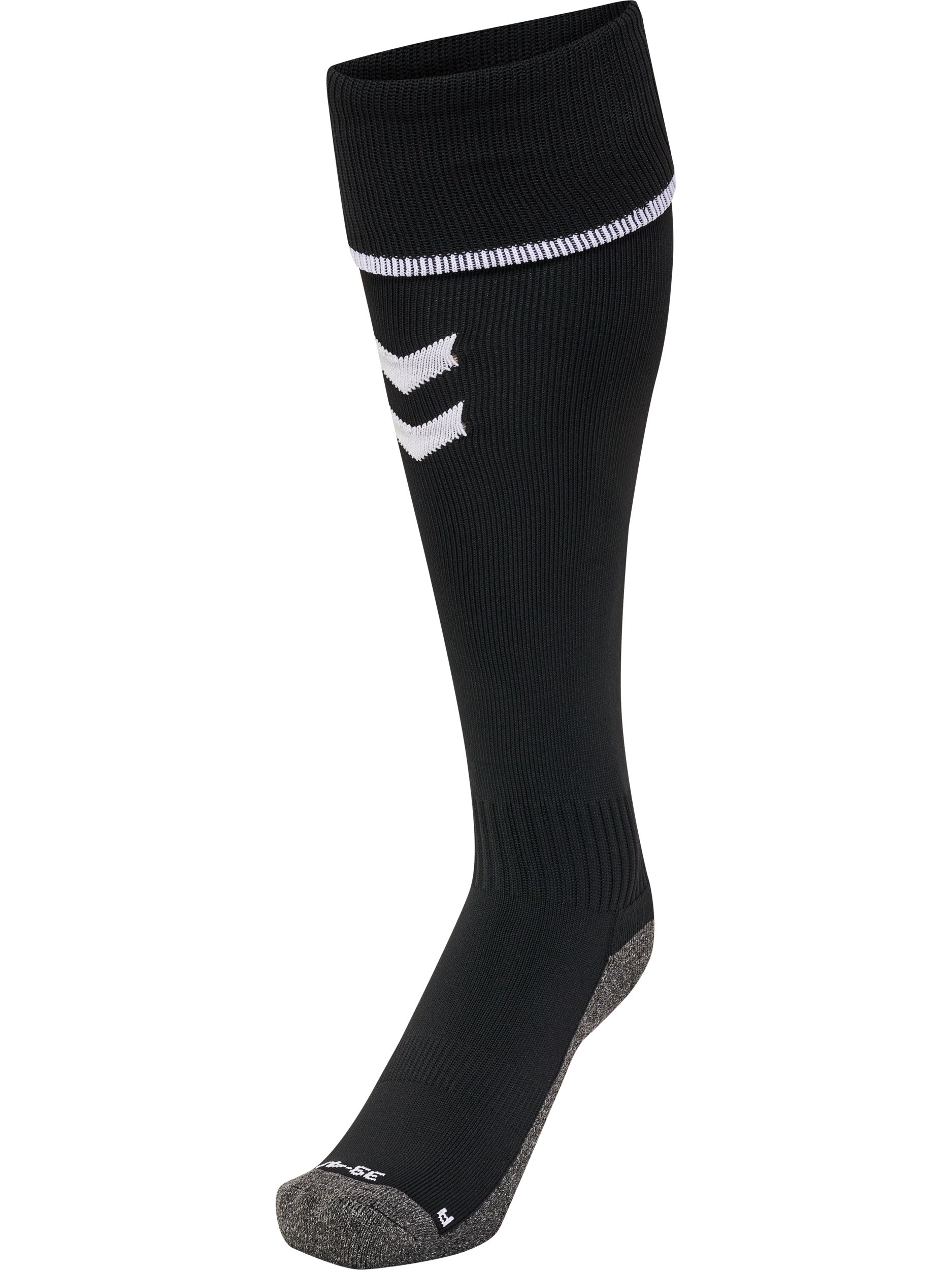 2114-BLACK/WHITE