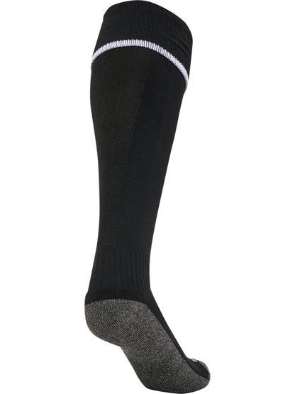 2114-BLACK/WHITE