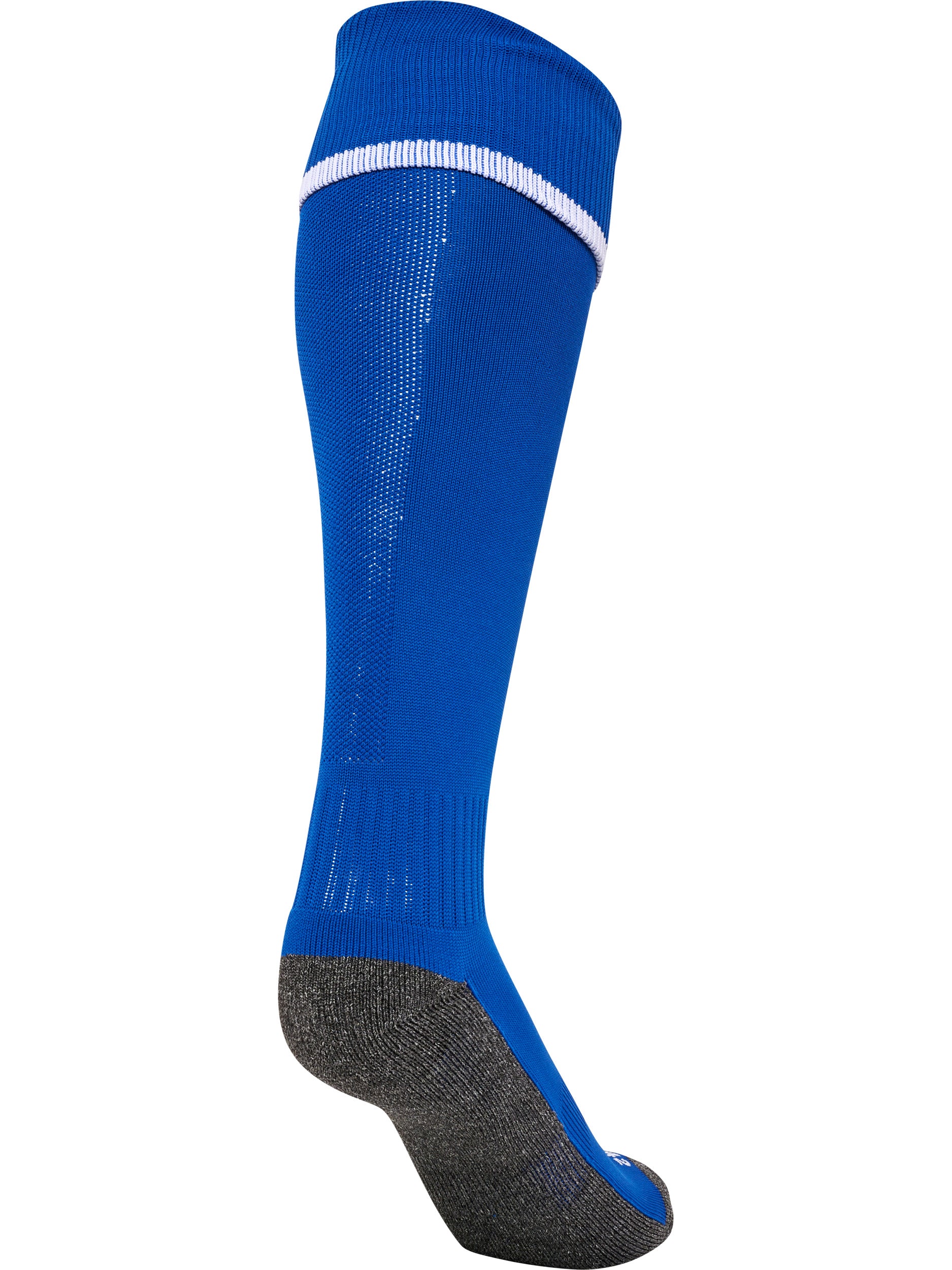 7691-TRUE BLUE/WHITE