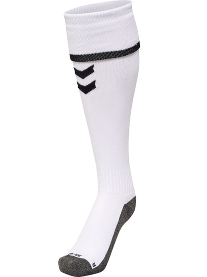 9124-WHITE/BLACK