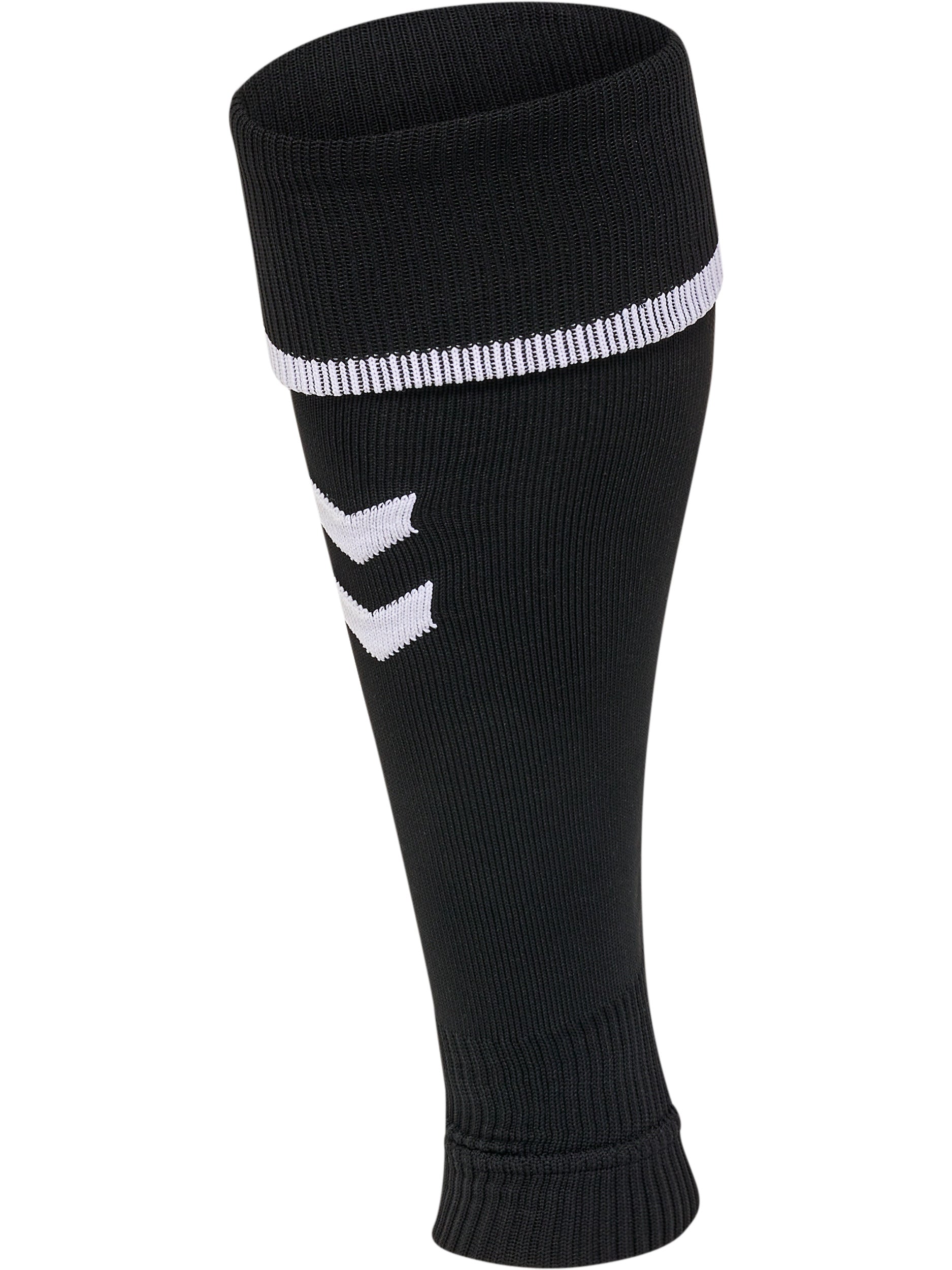 2114-BLACK/WHITE