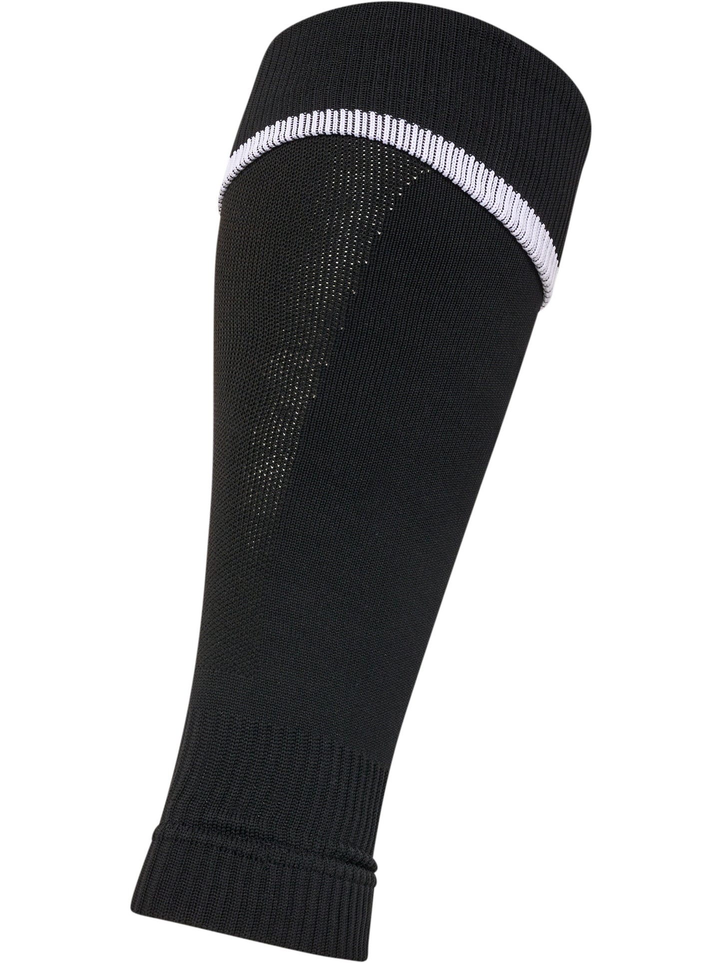 2114-BLACK/WHITE