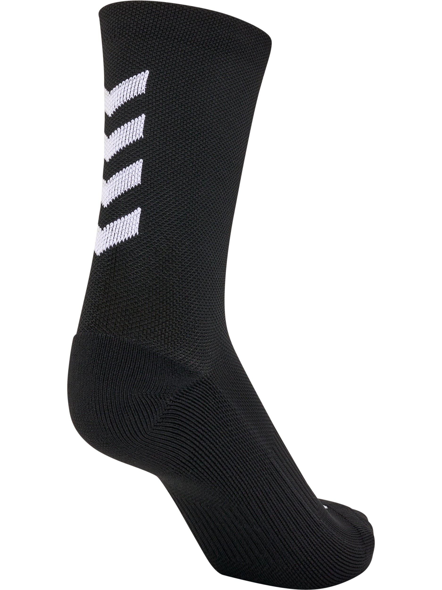 2114-BLACK/WHITE