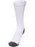9124-WHITE/BLACK