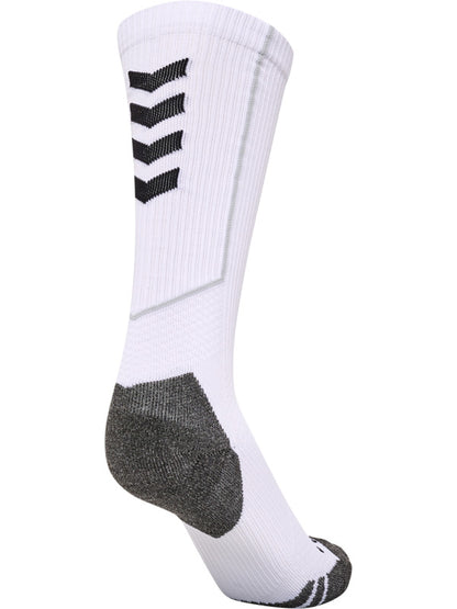 9124-WHITE/BLACK
