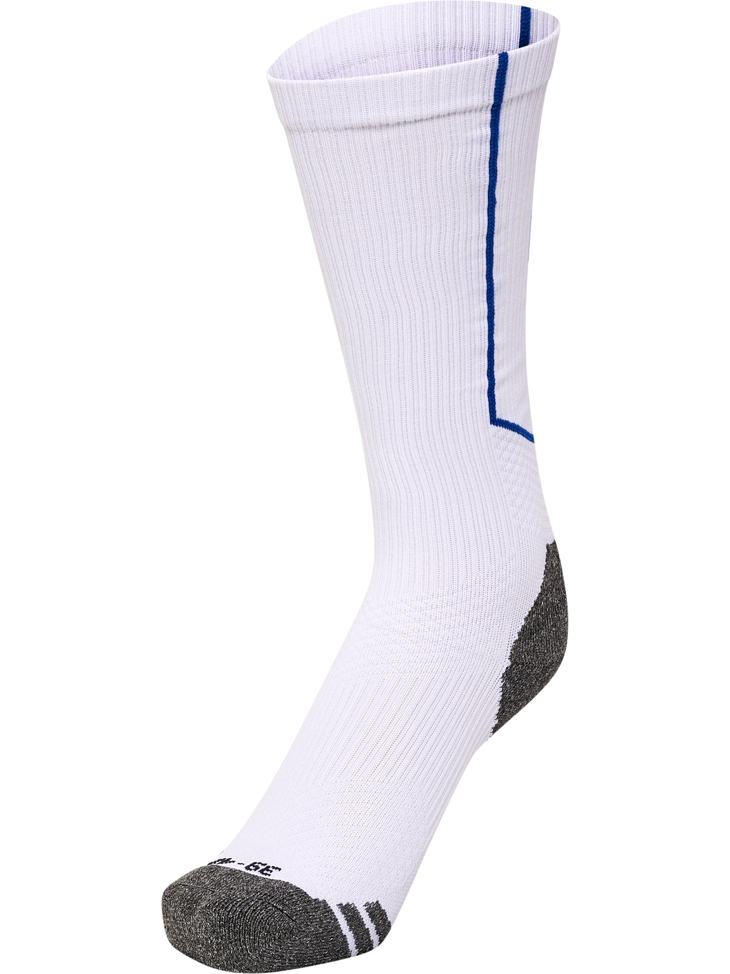 9368-WHITE/TRUE BLUE