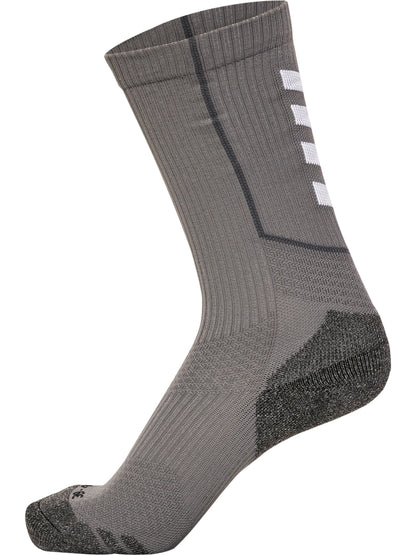1299-STEEL GRAY/WHITE