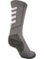1299-STEEL GRAY/WHITE