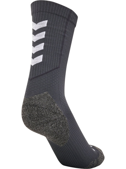 2554-ASPHALT/WHITE