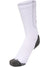 9124-WHITE/BLACK