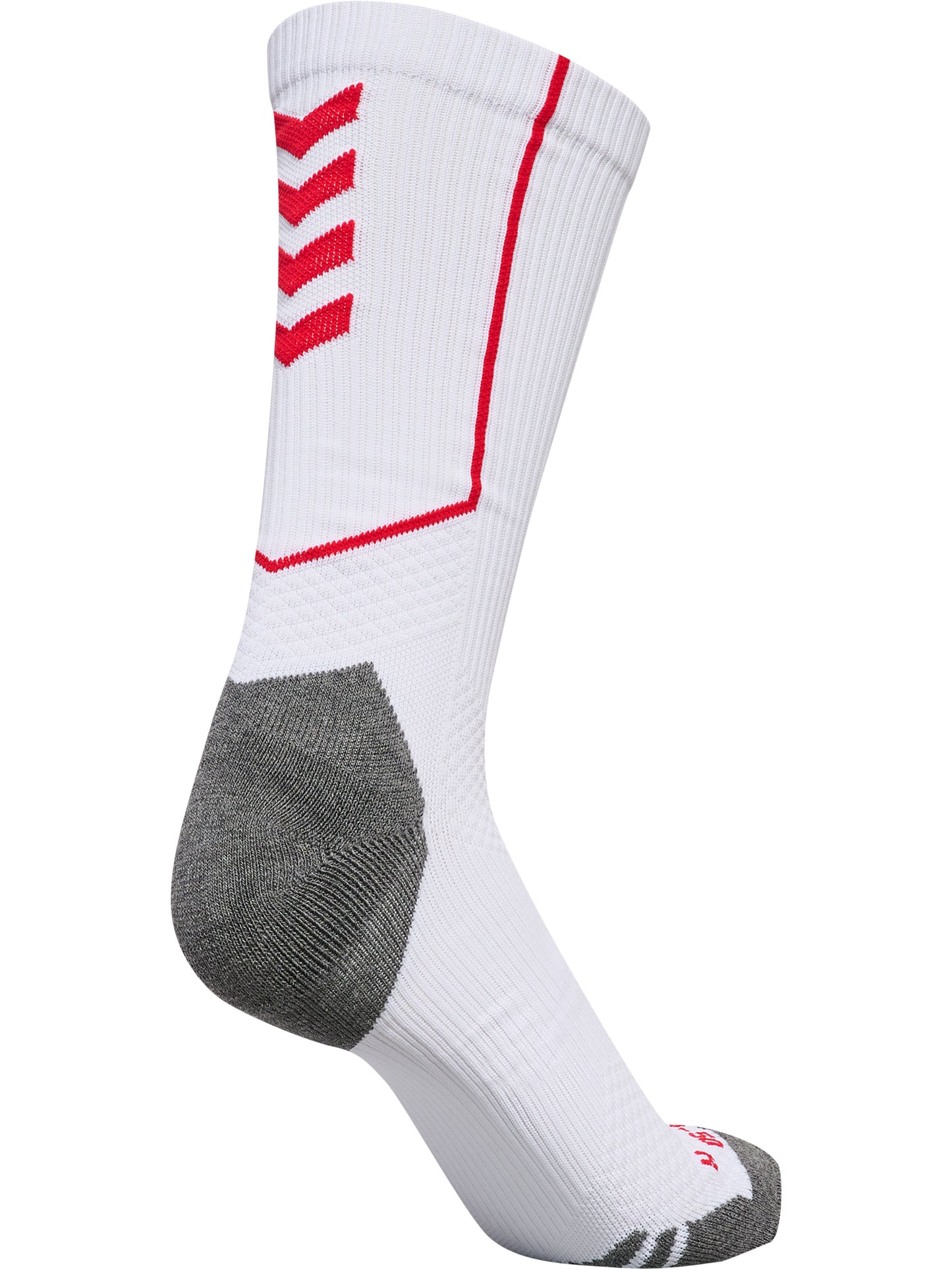 9402-WHITE/TRUE RED