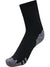 2114-BLACK/WHITE