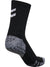 2114-BLACK/WHITE