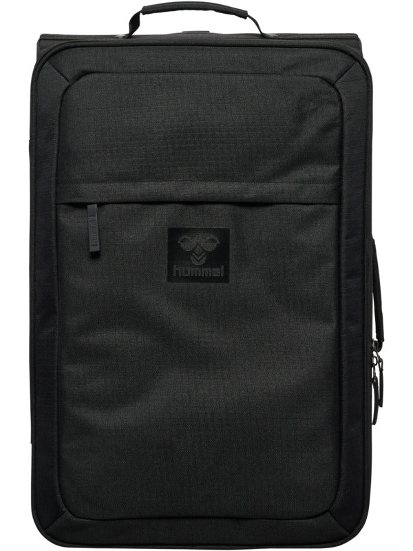 hmlTRAVEL CABIN TROLLEY