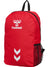 3062-TRUE RED